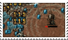 Vampire Survivors Stamp